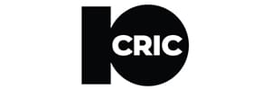 10Cric Cricket