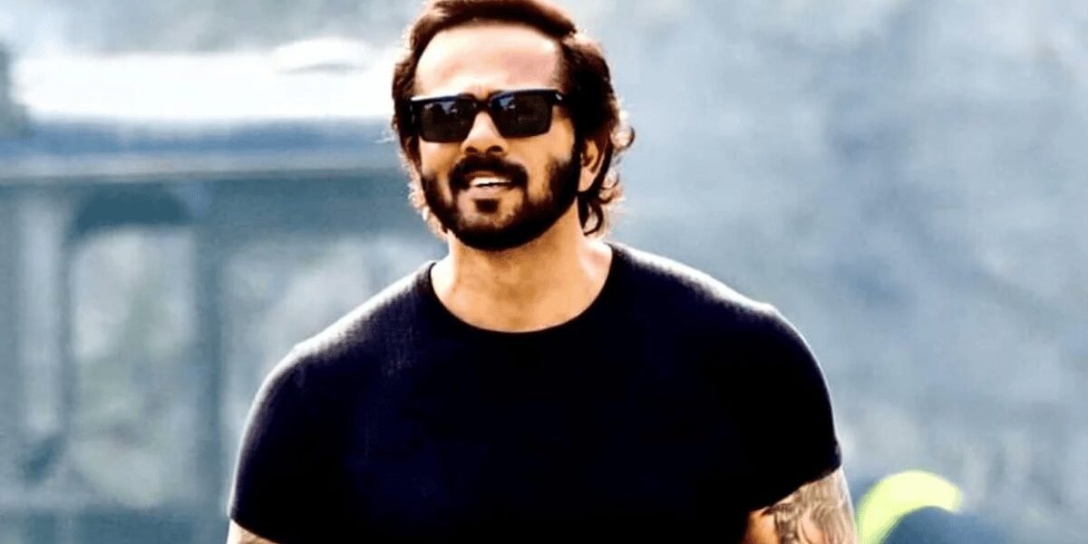 Rani Mukerji and Saif Ali Khan