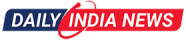 Daily India News
