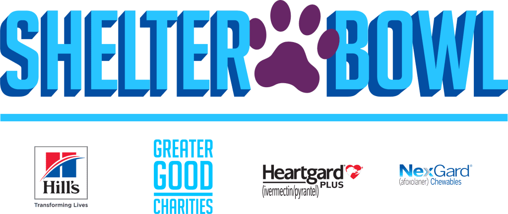 greater-good-charities-teams-up-with-boehringer-ingelheim-and-hill-s