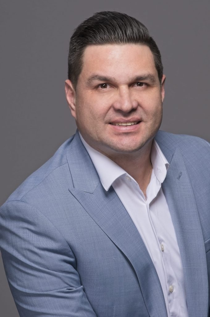 WayneSanderson Farms Identifies New Senior Leadership