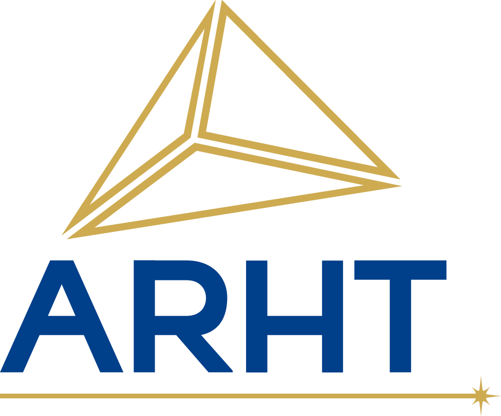 ARHT Introduces a New Multi-Panel Holographic Display in Partnership ...